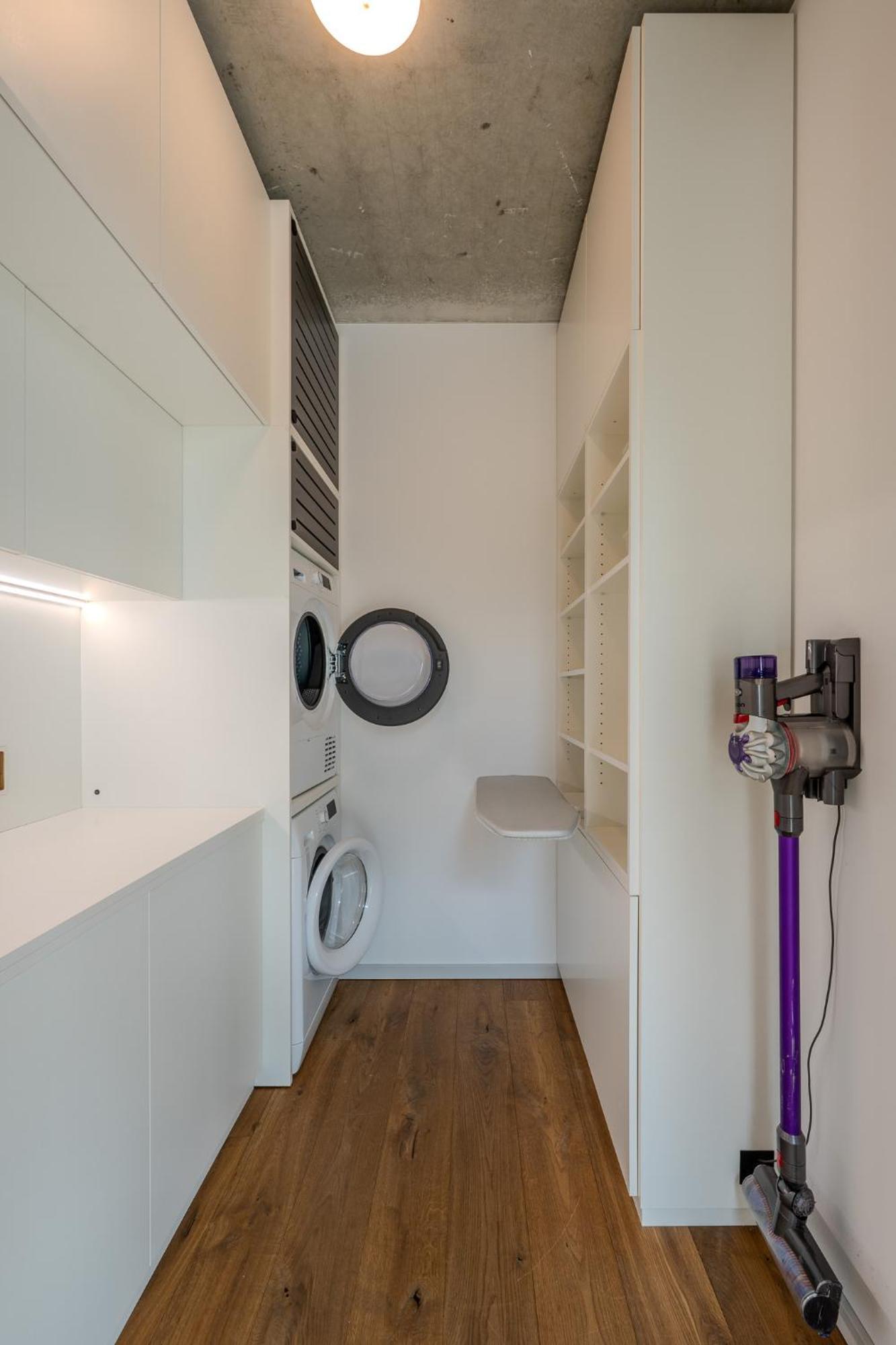 Marina Maisonette Seeblick Mit Pool Und Sauna Bad Saarow Luaran gambar